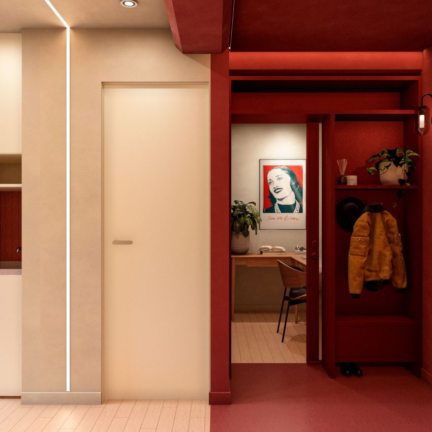 00-Hall-Acceso