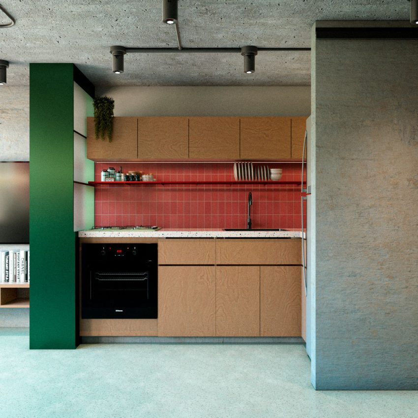 00-Imagen-Frontal-cocina