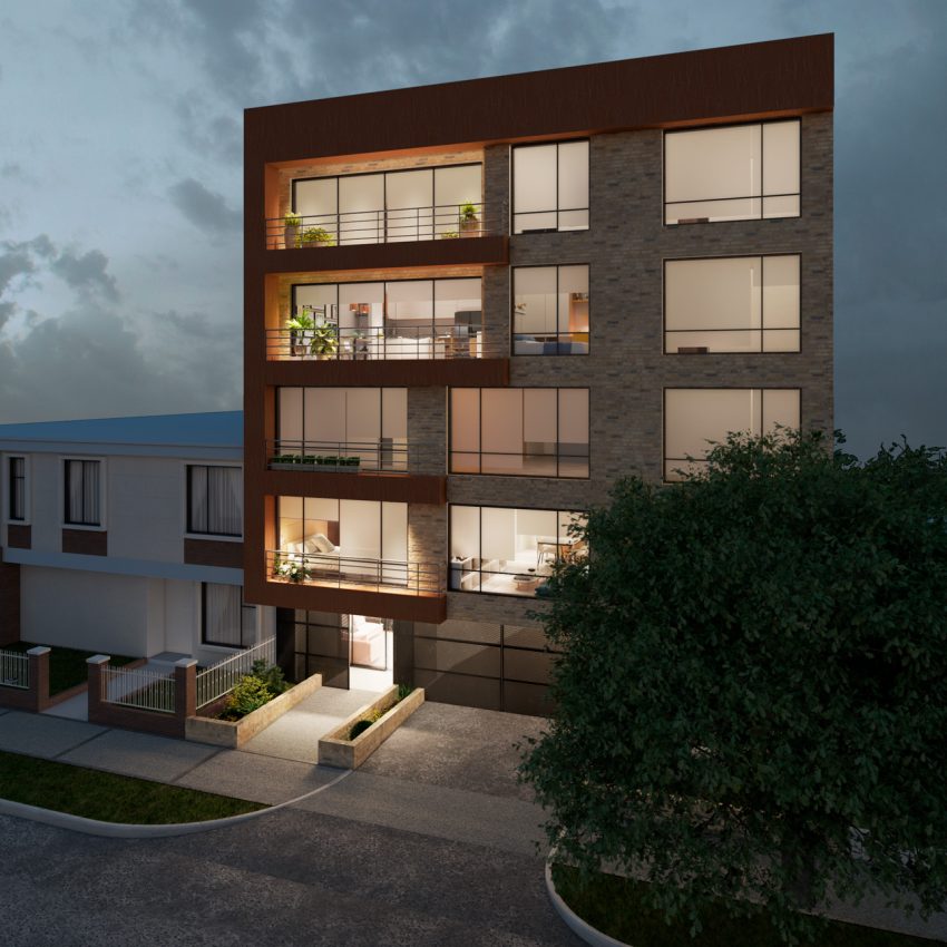 00-Render-Final-exteriorr-2