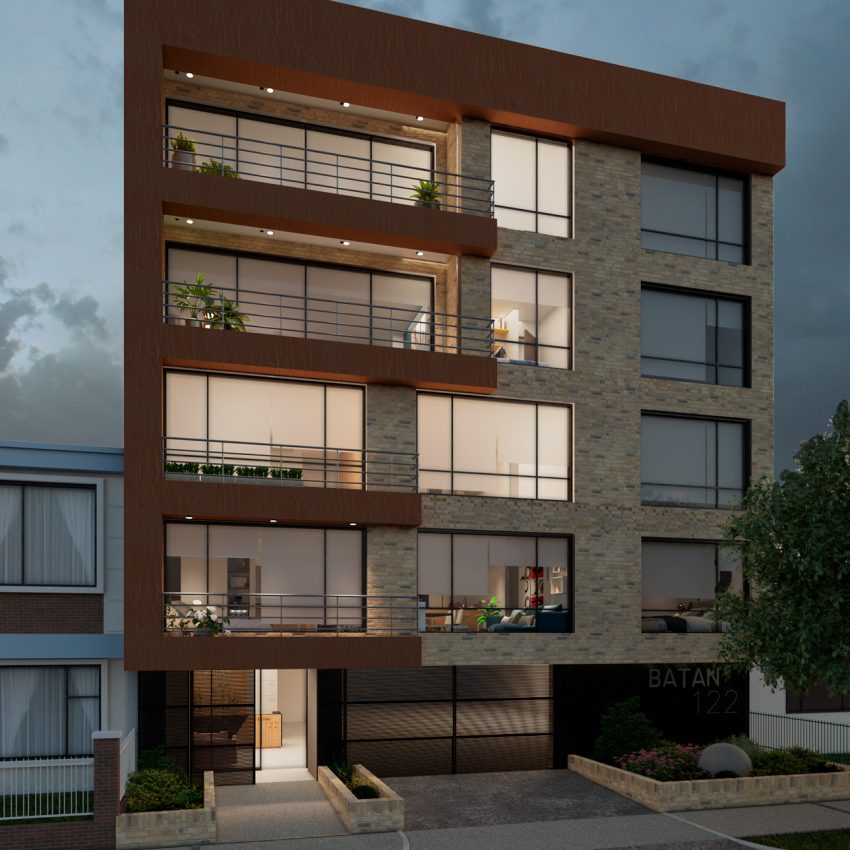 00-Render-final-visual-ex-1