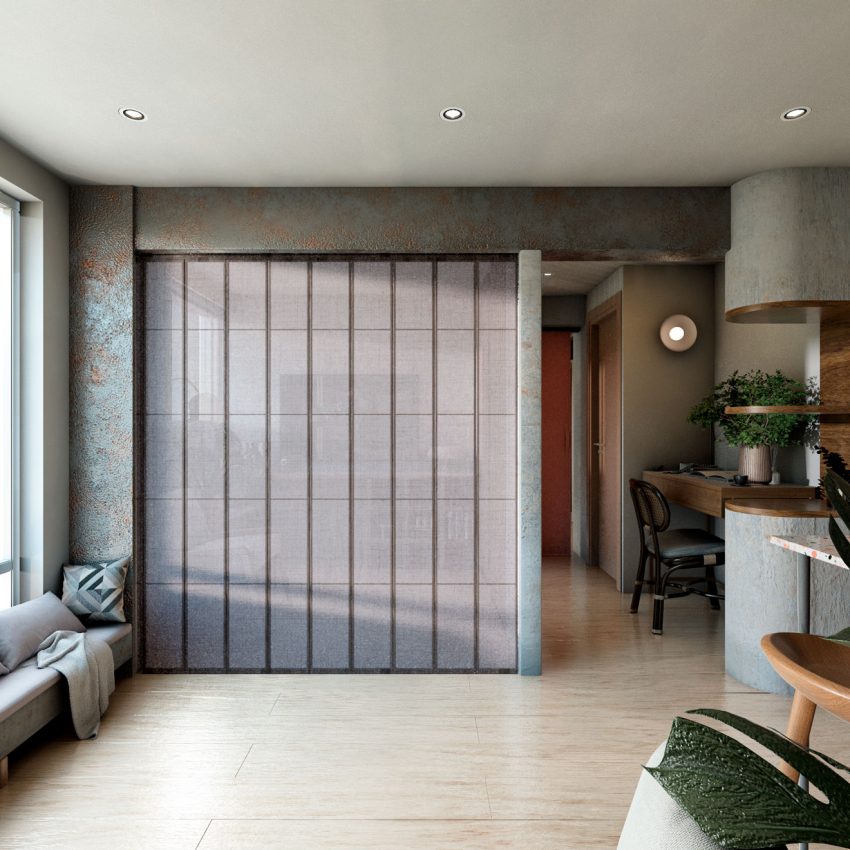 00-Sala-Frontal-1