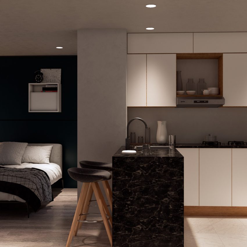 00-render-Frontal-final