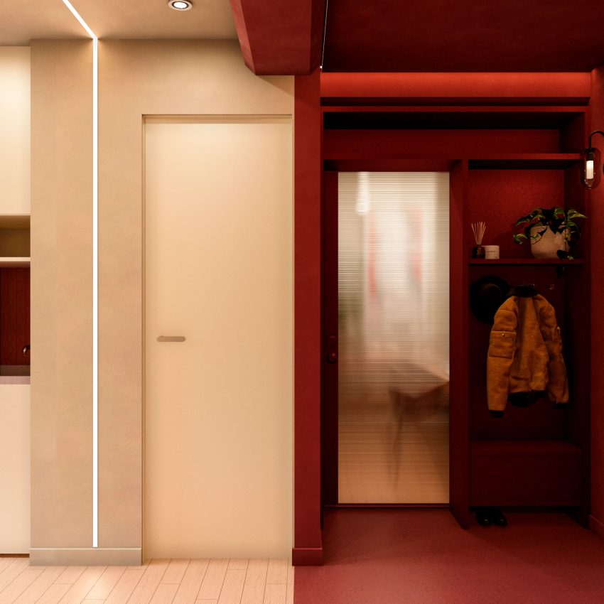01-Hall-Acceso-2