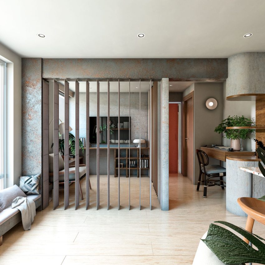 01-Sala-Frontal-2