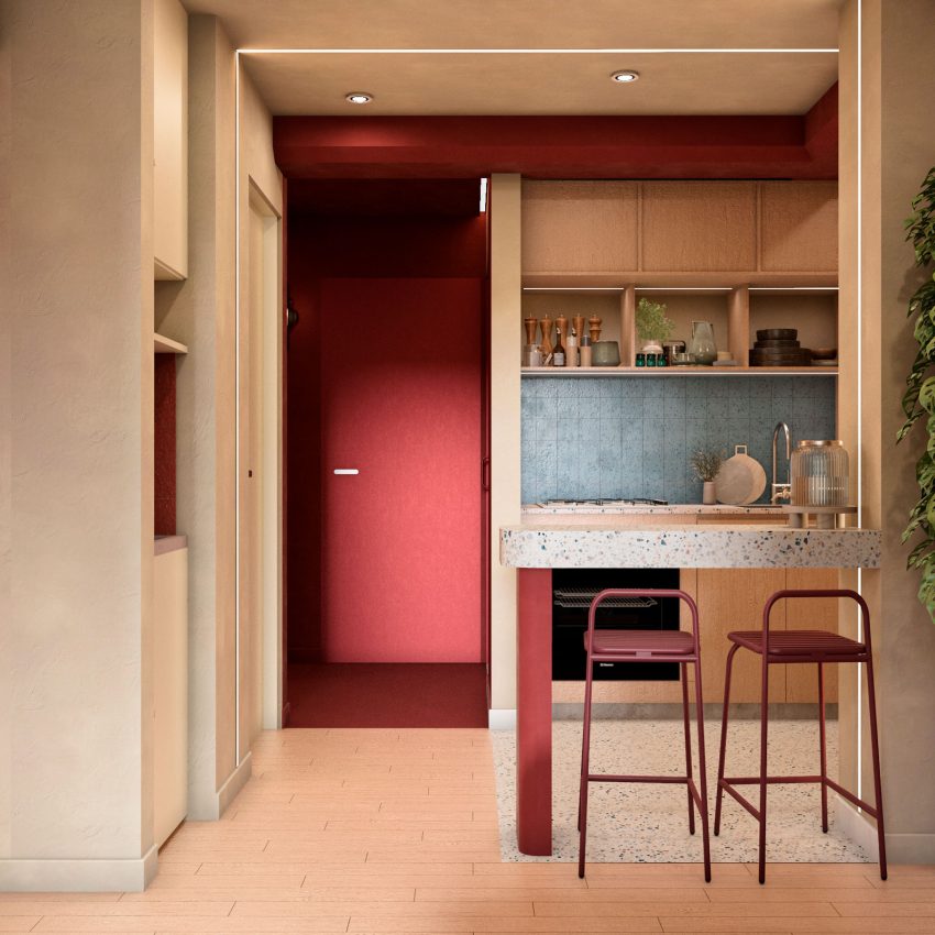 02-Cocina-y-hall