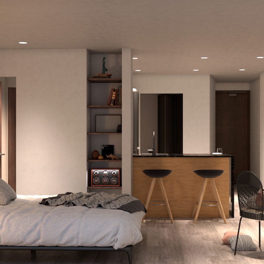 02-Render-final-por-ventana