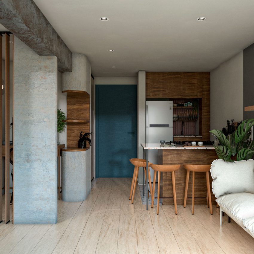 02-Sala-Cocina