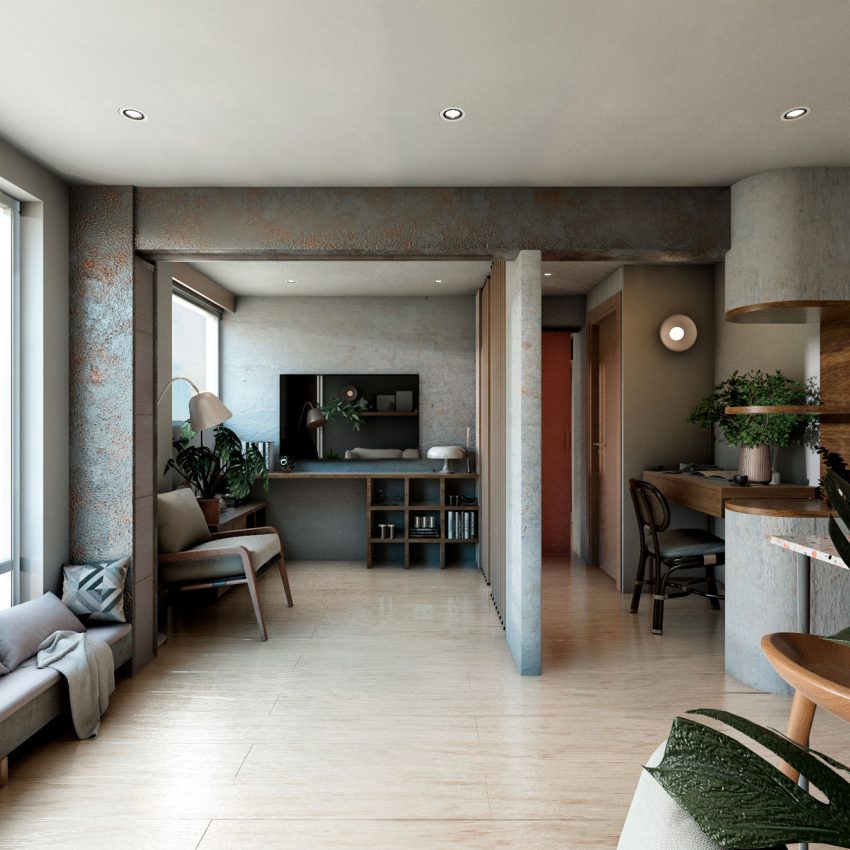 02-Sala-Frontal-3