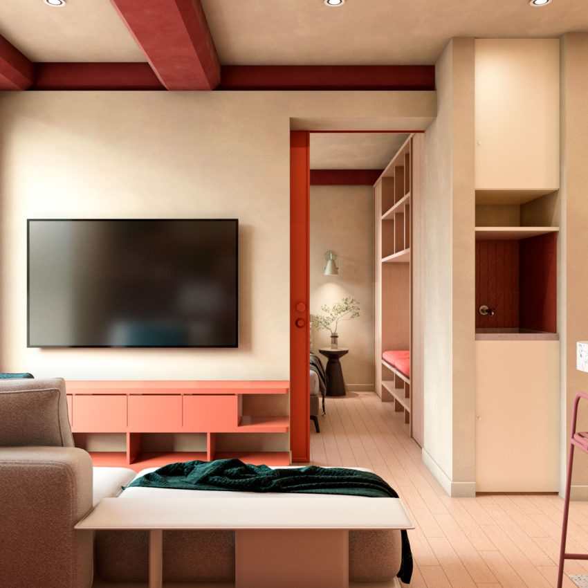 03-Sala-a-habitación
