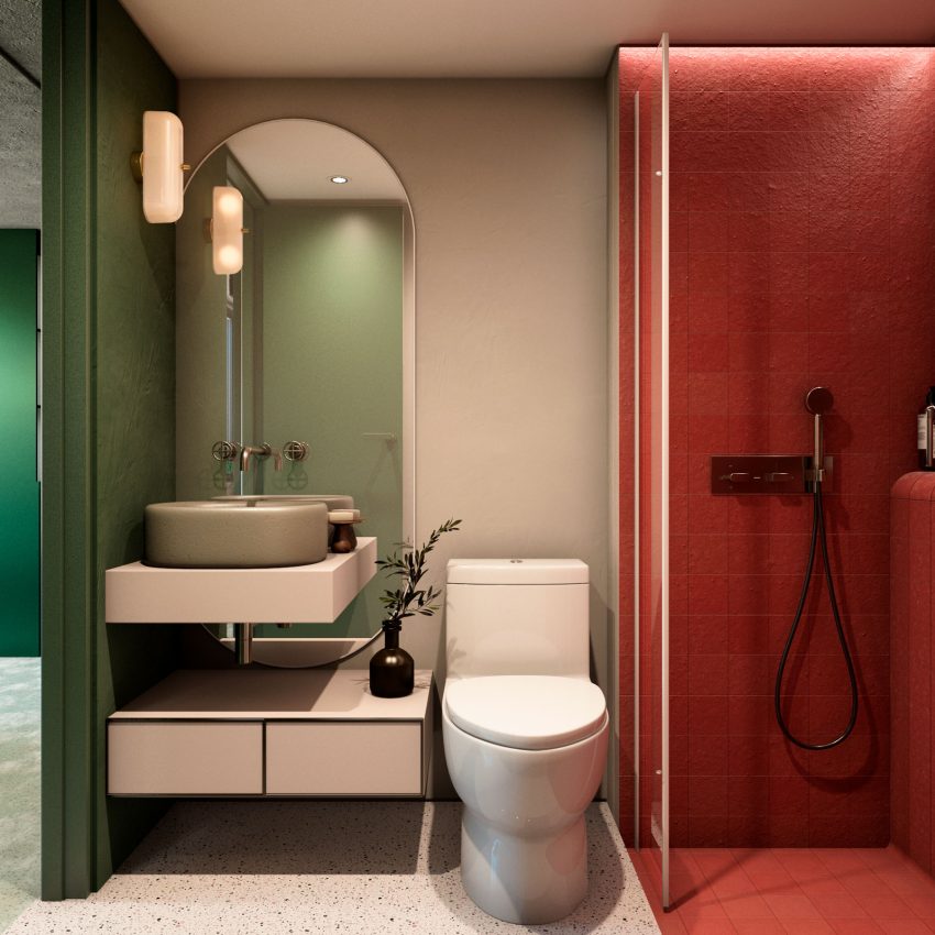 04-Baño