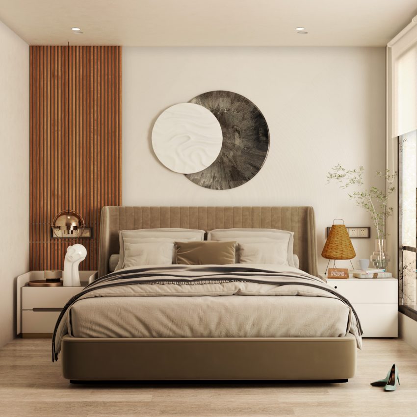 04-Renders-Final-Habitacion-PP