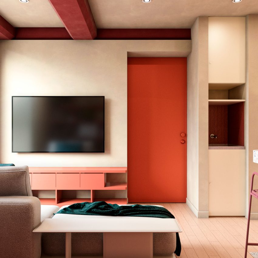 04-Sala-a-habitación-cerrada