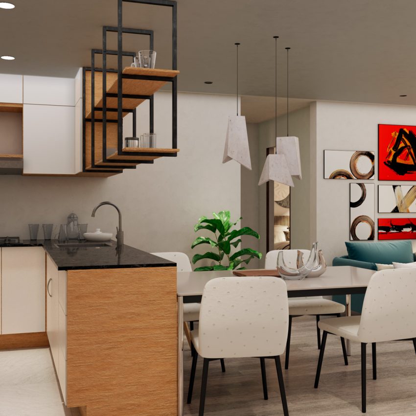 05-Render-Final-cocina-y-sala