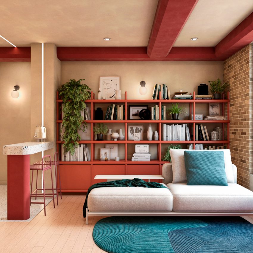 05-Sala-frontal