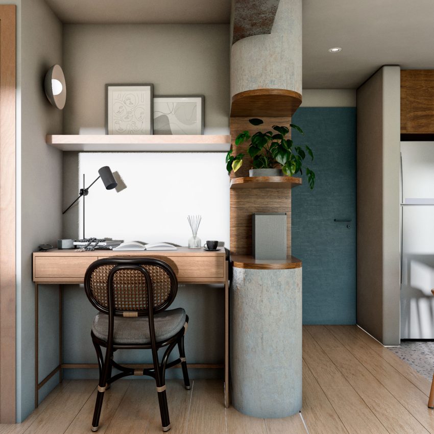 06-Estudio-render