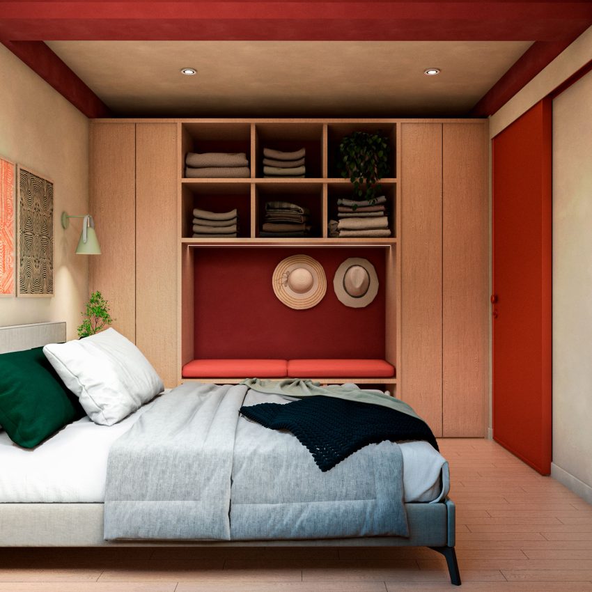 06-Habitación