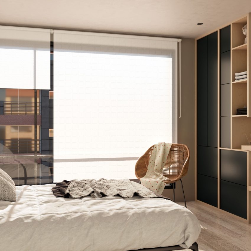 06-Render-Final-Habitscion-pp-vissta-ventana