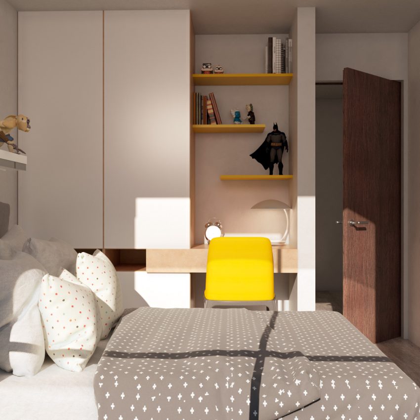 07-Render-final-Apto-Grande-Ha-Niño