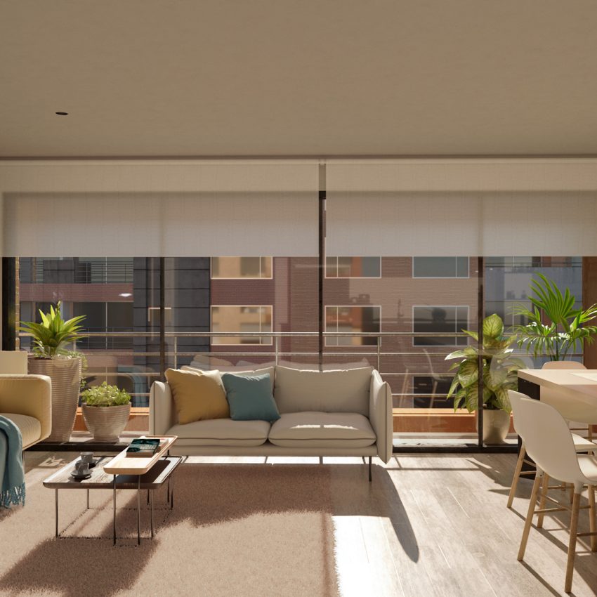 08-Render-Final-Sala-pp-Apto-grande