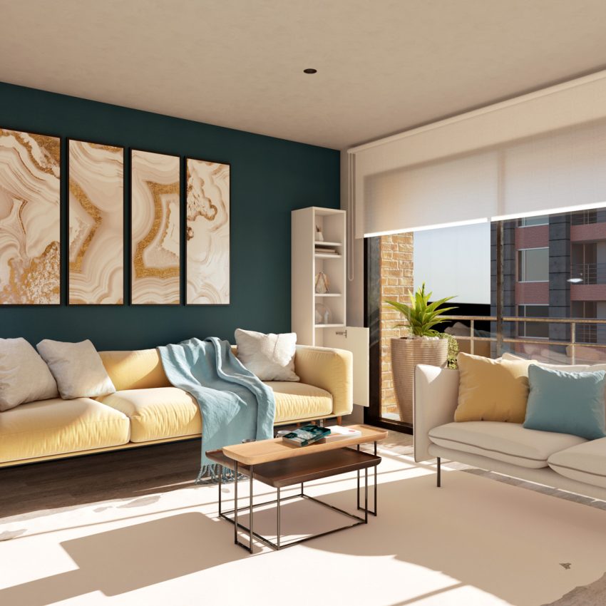 09-Render-final--sala-2
