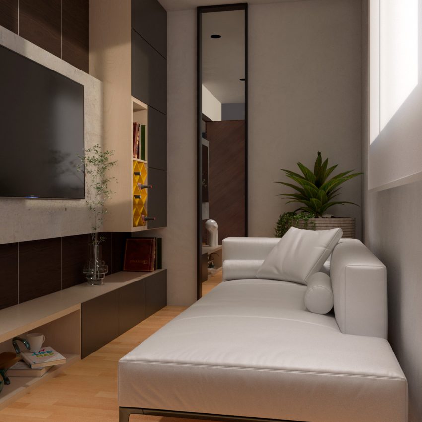 10-Render-final-sala-tv-room