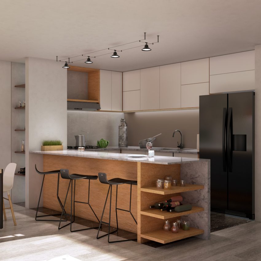 11-Render-Final-Cocina-Grande