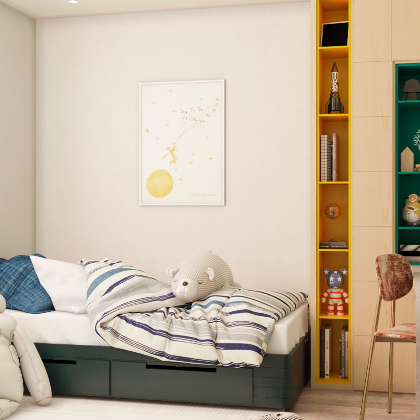 12-Render-final-Habiitacion-pequeña