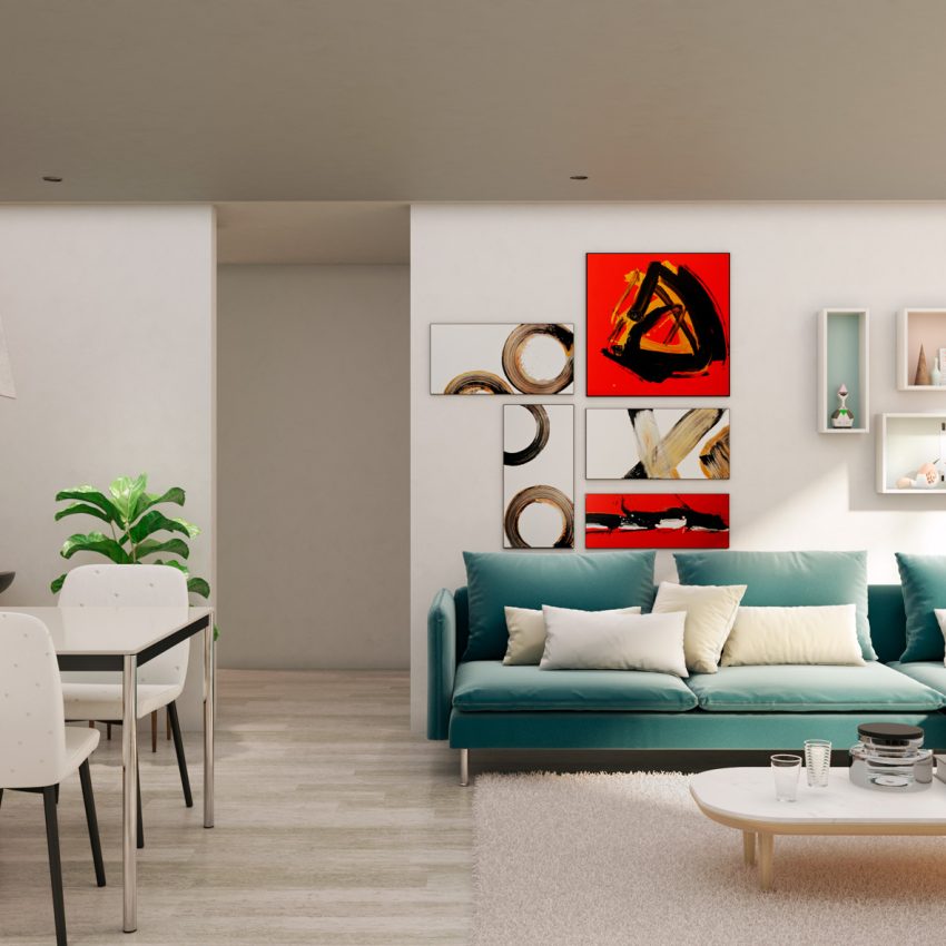 13-Render-Final-sala-Apto-Md
