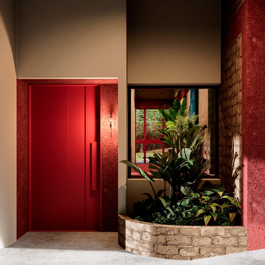 Entrada-ext