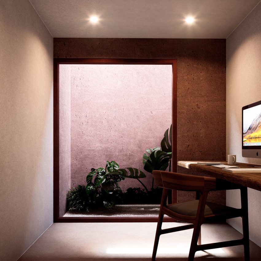 Estudio