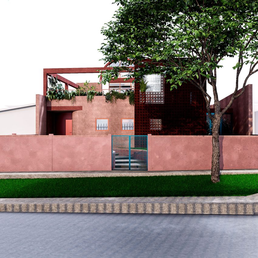 Fachada-exterior