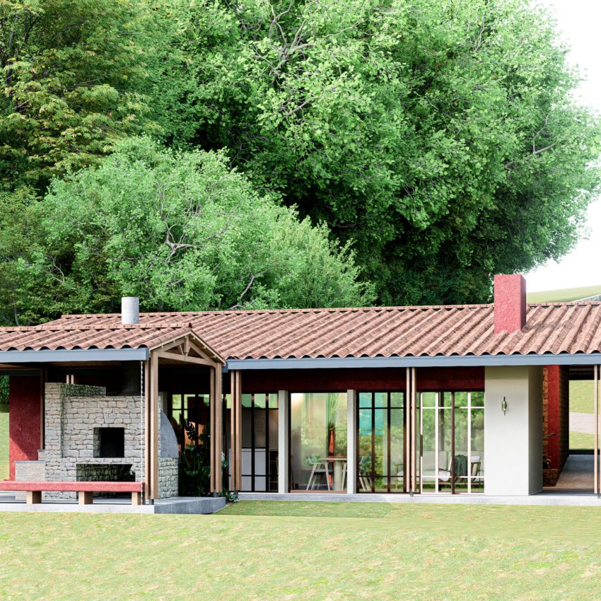 Fachada-frontal