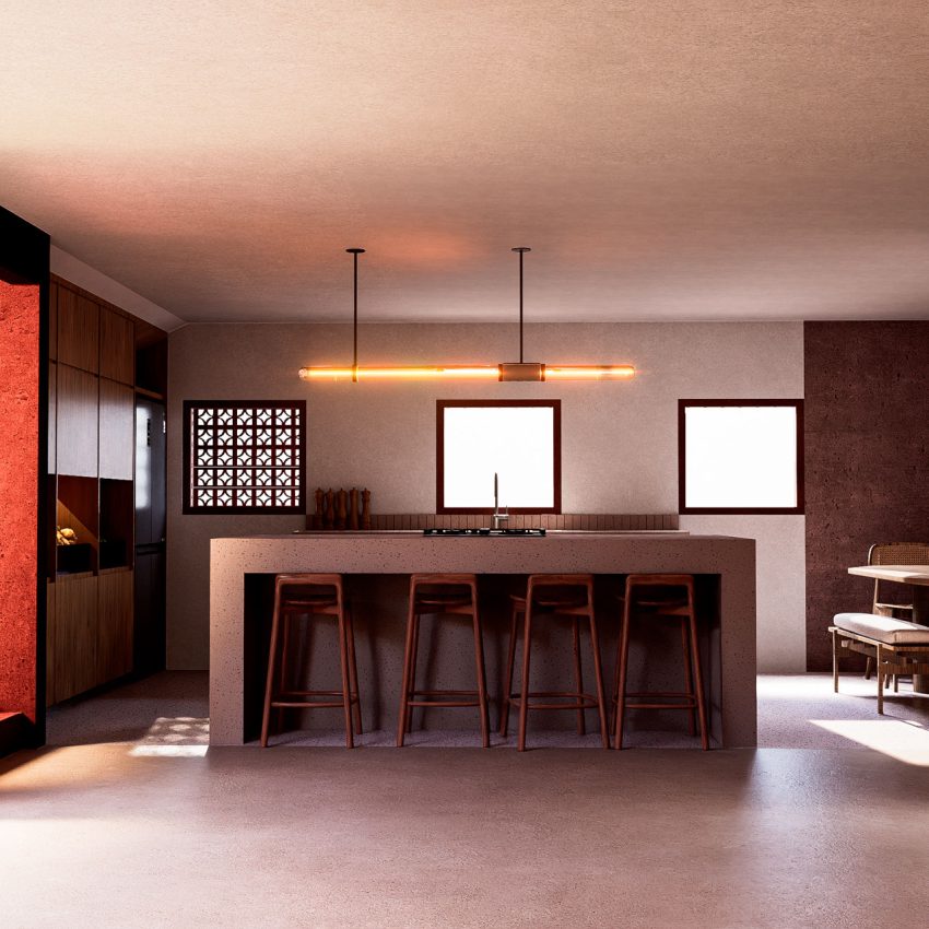 Frontal-cocina