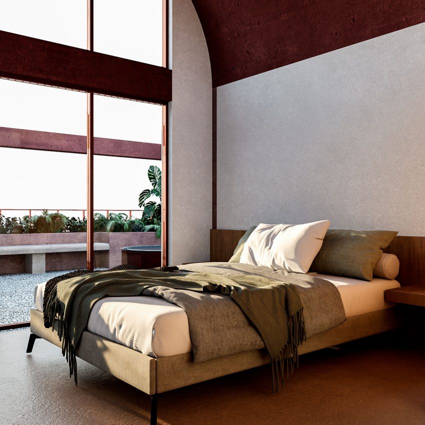 Habitación-2