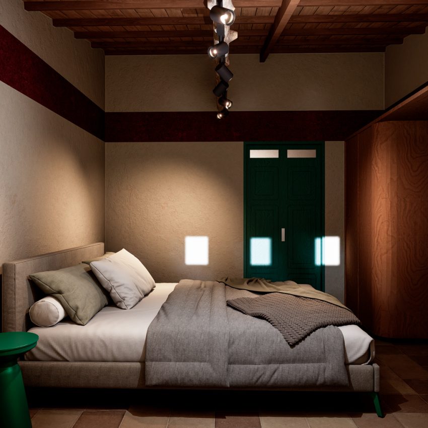Habitación-PP-Lateral