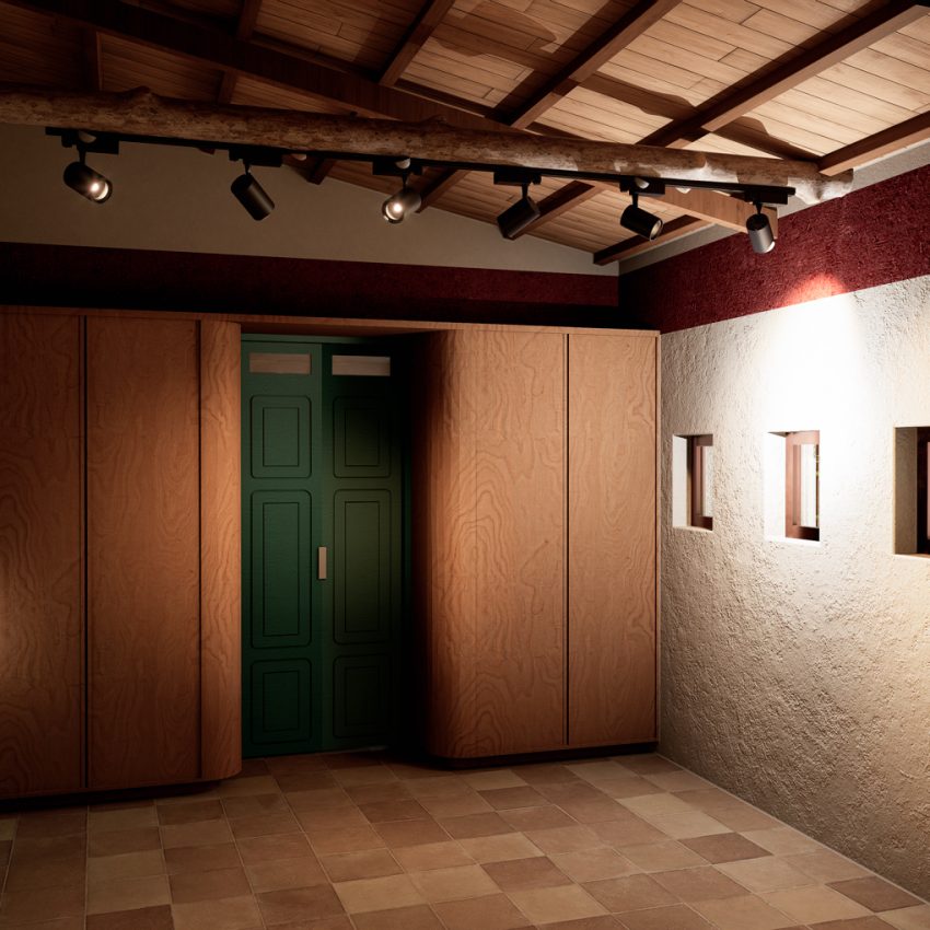 Habitación-PP-sin-cama