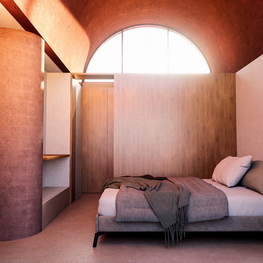 Habitación-principal