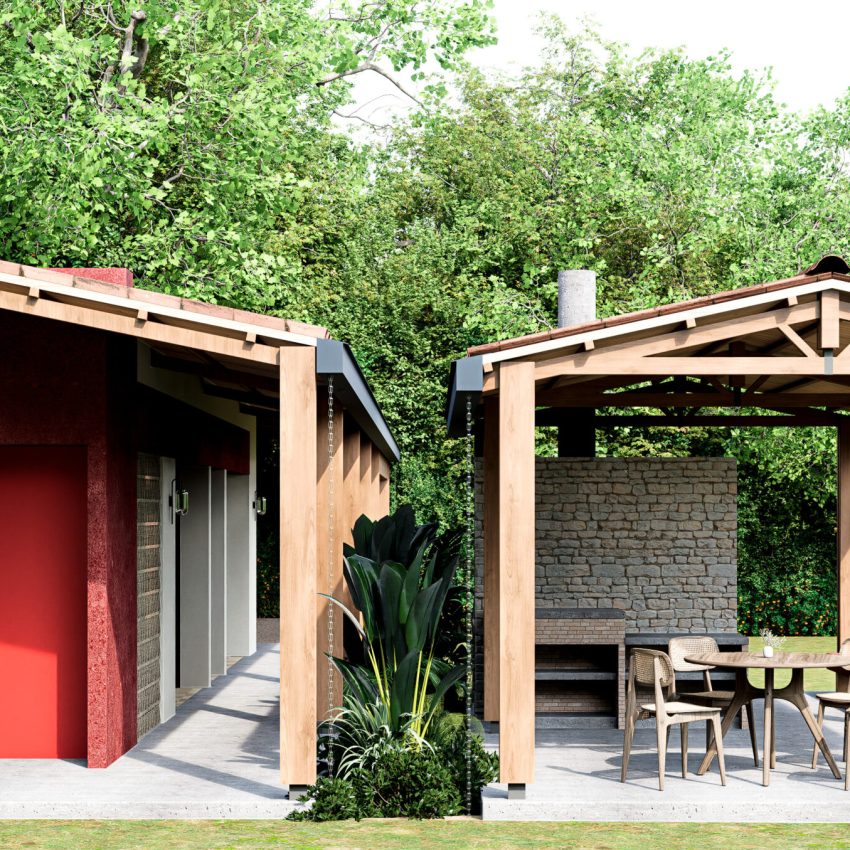 Lateral-Kiosko-y-Casa