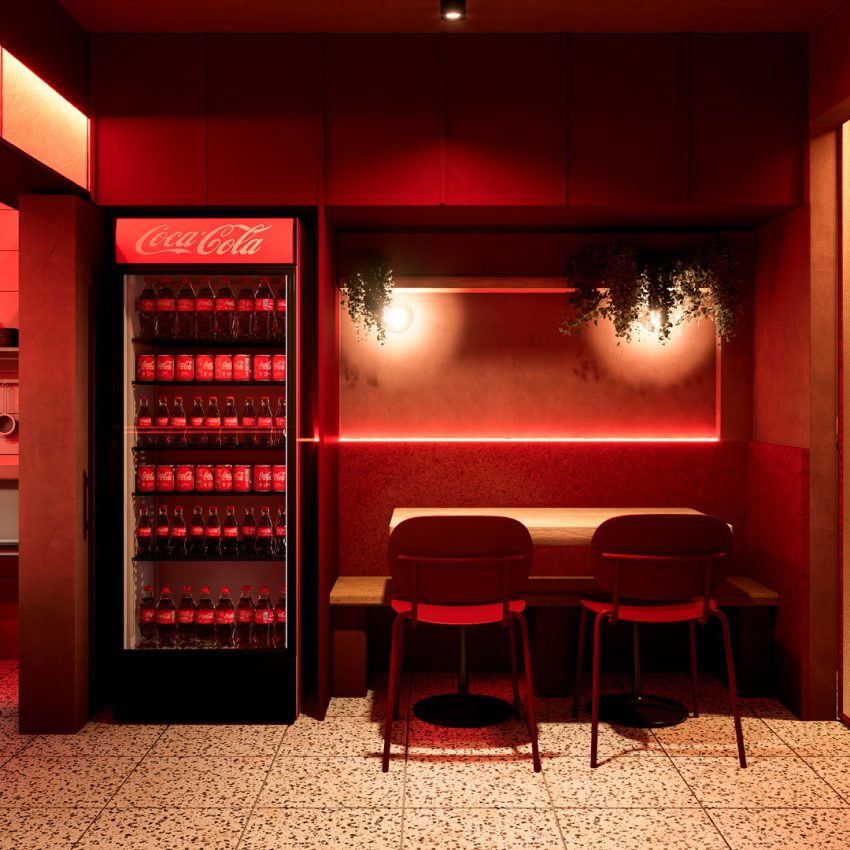 Mueble-de-almacenamieto-y-nevera