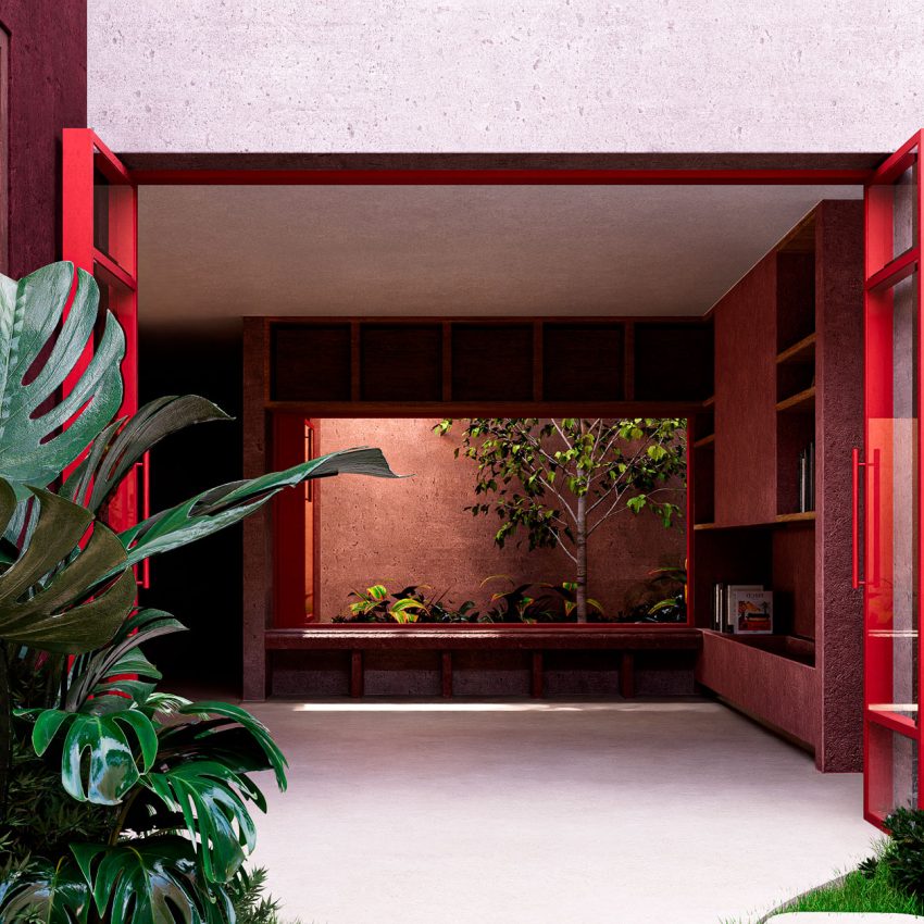 Patio-Exterior-a-patio-interior