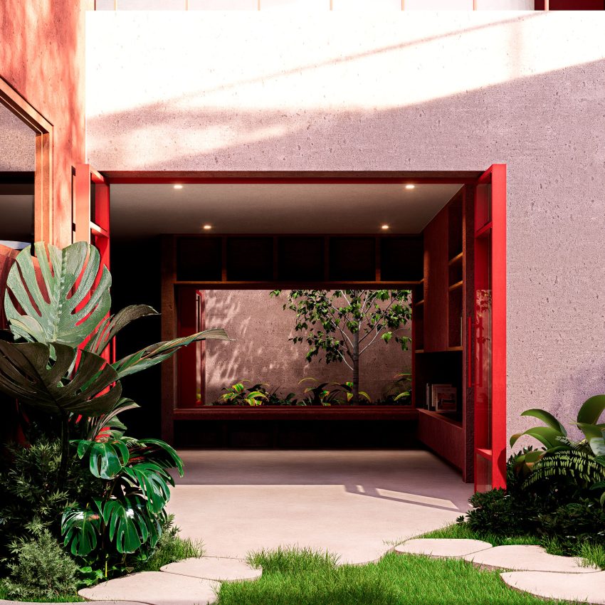 Patio-Exterior-a-sala