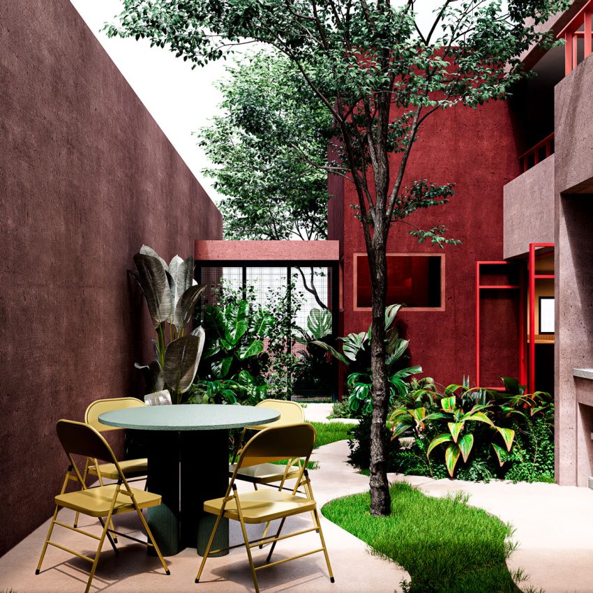 Patio-exterior-frontal