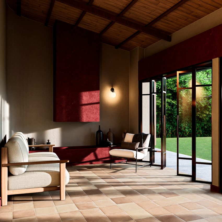 Render-sala-villa-raiz-Web